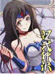 致命女人 女性犯罪喜剧美剧