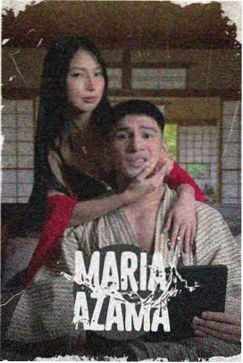 傲骨贤妻 女性法律美剧推荐